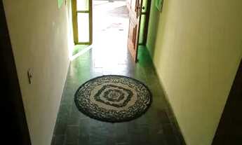 Imagem: Ótimo apto no centro- 3 dts- Ubatuba-SP