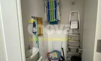 Imagem 6: APARTAMENTO MOBILIADO NO CENTRO DE TRAMANDAÍ