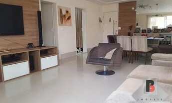 Imagem 4: Apartamento a Venda Vila Invernada (Água Rasa