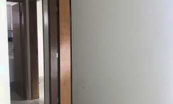 Imagem 3: Apartamento para aluguel possui 67 metros quadrados com 2 quartos em Setor Central - Brasí