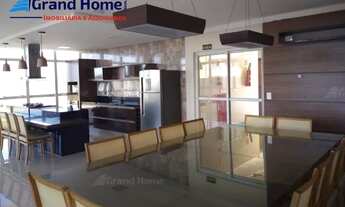 Imagem 6: Apartamento 2 quartos em Praia de Itaparica