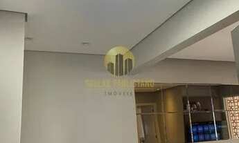 Imagem 6: Apartamento em Vila Suzana - São Paulo