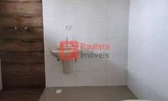 Imagem 6: Sobrado à venda, Vila Anhangüera, São Paulo, SP