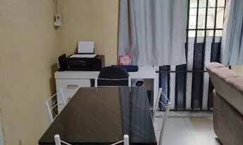 Imagem 3: Apartamento no Macapaba II - R$20 mil