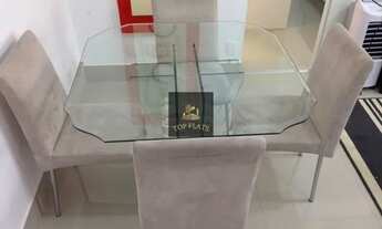 Imagem 2: Flat disponível na Bela Vista - SP