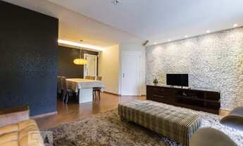 Imagem: Apartamento para Aluguel - Vila Andrade