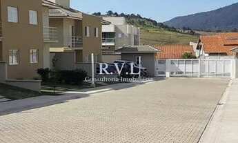 Imagem 4: Ótimo sobrado à venda em condomínio fechado em Atibaia-SP