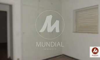 Imagem 7: Casa (térrea na rua) 3 dormitórios/suite, cozinha planejada