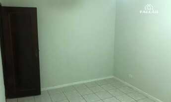 Imagem 6: Apartamento com 2 dormitórios, 84 m² - venda por R$ 550.000,00 ou aluguel por R$ 3.000,00