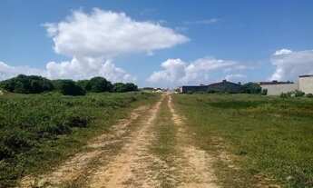 Imagem 7: Lote/Terreno para venda tem 240 metros quadrados na