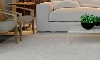 Imagem 4: Apartamento para venda com 3 quartos, suite, 85m, 2 vagas, pronto pra morar nas Graças - R