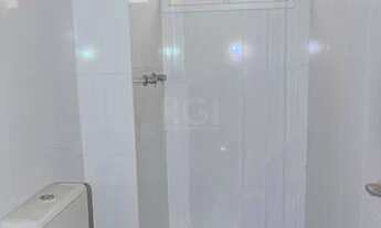 Imagem 7: Apartamento para Venda - 144.48m², 3 dormitórios, sendo 1 suites, 2 vagas - Passo da Areia