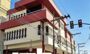 Imagem: SALÃO COMERCIAL PARA LOCAÇÃO NO CENTRO