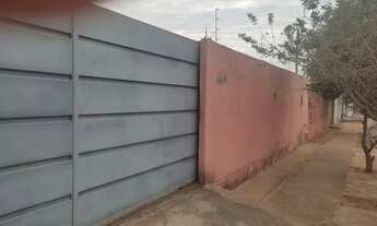 Imagem: Casa para aluguel kamel Saad whatsapp