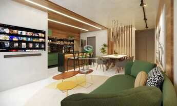 Imagem 5: Casa 3 dormitórios à venda encantada Eusébio/CE