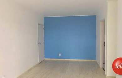 Imagem 6: São Paulo - Apartamento Padrão - Tremembé