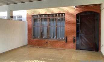 Imagem 3: SOBRADO - VILA LEOPOLDINA - SP