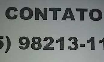 Imagem 2: Apartamento no Cocó, 03 suítes