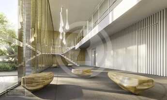 Imagem 5: Apartamento para venda no Campo Belo, São Paulo SP Ref.:1083