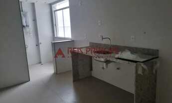 Imagem 7: APARTAMENTO 3 QUARTOS NO RECREIO DOS BANDEIRANTES