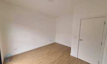 Imagem 4: ALUGUE SEM FIADOR