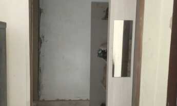 Imagem 3: Alugo apartamento de 4 comodo para casal sem filhos ou solteiro