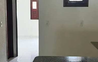 Imagem 5: O melhor Repasse custo benefício de casa da região