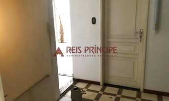 Imagem 4: VILA DE CASAS PARA VENDA EM BOTAFOGO