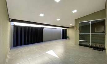 Imagem 4: Casa para venda possui 120 metros quadrados com 3 quartos em Umuarama - Osasco - SP