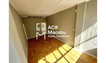 Imagem 6: FLAMENGO - Rua Barão do Flamengo, 35 - Apartamento 3 quartos com dependência de serviço, 8