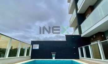 Imagem: Apartamento à Venda em Camboriú, SC