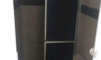 Imagem 5: Apto próx a Lagoa do araçá