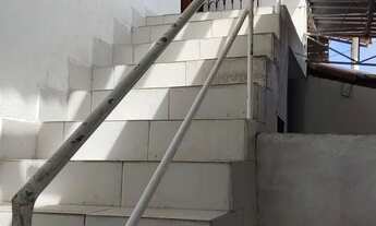 Imagem 3: Alugo casa Mangabeira 1