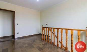 Imagem 4: São Paulo - Casa Comercial - Jabaquara