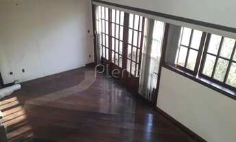 Imagem 4: Casa para alugar no Nova Campinas - Campinas