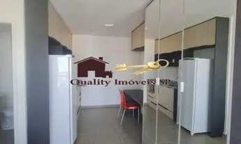 Imagem 3: Próximo ao Metrô Ana Rosa