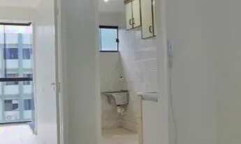 Imagem 6: Urgente apto.2 quartos cruzeiro novo