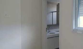 Imagem 5: Apartamento 66 m² no bairro Vila Paris
