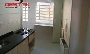 Imagem 3: Residencial - Morada das Vinhas