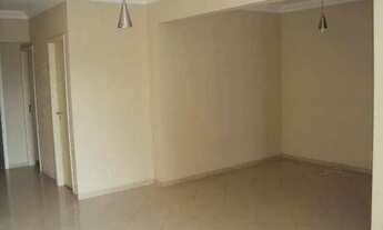 Imagem 3: Apartamento com 3 dormitórios para alugar, 241 m² por R$ 4.573,00 - Vila Progresso - Guaru