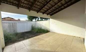 Imagem 2: IF. Jacaraipe Casa com 3 dormitórios