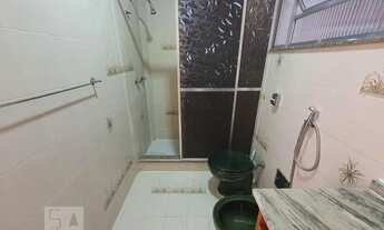 Imagem 6: Apartamento para Aluguel - Copacabana, 2 Quartos, 78 m2