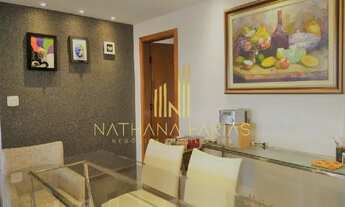 Imagem 7: APARTAMENTO ESPETACULAR!!! CONDOMINIO MARGHERITA - ITU/SP