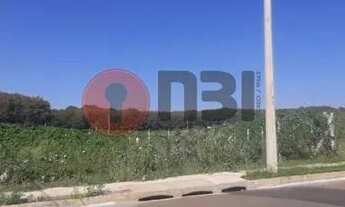 Imagem 4: SAO JOSE DO RIO PRETO - Residential / Land Lot - ELDORADO