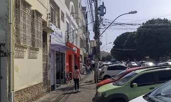 Imagem 3: Apartamento 3/4 Em Nazaré Amplo Bem Localizado Próximo de Tudo !