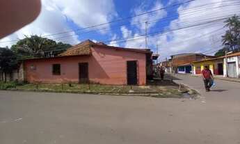 Imagem 2: Casa Casa com 2 dormitórios