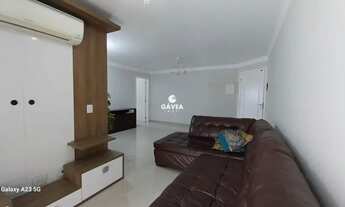 Imagem 5: Apartamento para aluguel no Marapé