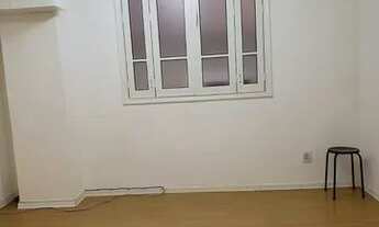 Imagem 6: Sala p/ venda de 24 m2 c/ tratamento acústico no Largo do Machado - Rio de Janeiro - RJ