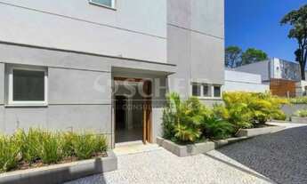 Imagem 2: LINDA CASA EM CHÁCARA SANTO ATONIO