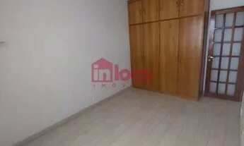 Imagem 6: Rio de Janeiro - Apartamento Padrão - Barra da Tijuca